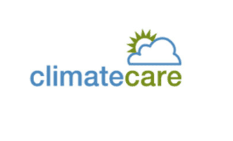 Climate Care